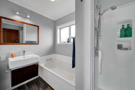 Photo of property in 3 Egmont Street, Normanby, Hawera, 4614