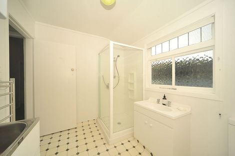 Photo of property in 12 Fernhill Terrace, Wadestown, Wellington, 6012