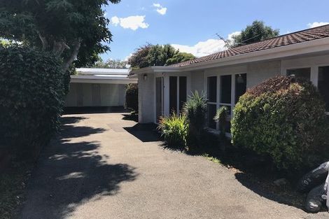 Photo of property in 165 Knights Road, Hutt Central, Lower Hutt, 5010