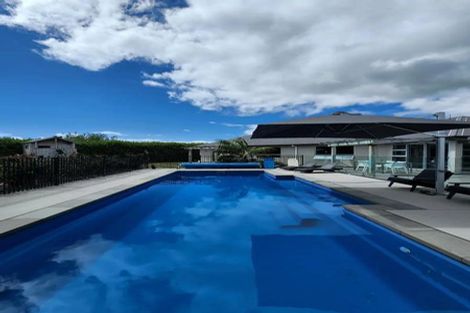 Photo of property in 263 Koru Road, Koru, New Plymouth, 4374