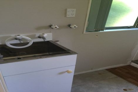 Photo of property in 191 Hobsonville Road, Hobsonville, Auckland, 0618