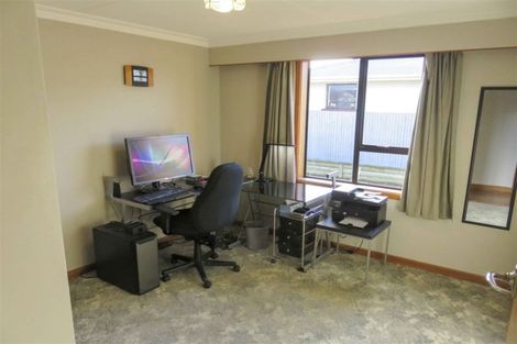 Photo of property in 11 Stephens Street, Waikiwi, Invercargill, 9810