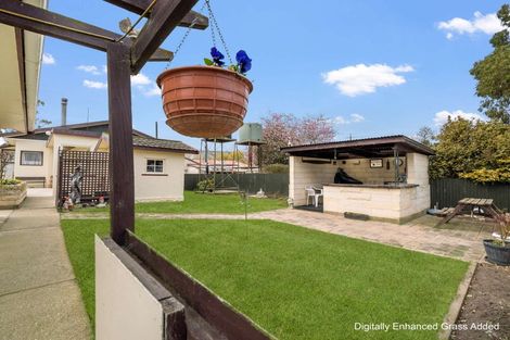 Photo of property in 623 Weston-ngapara Road, Enfield, Oamaru, 9491