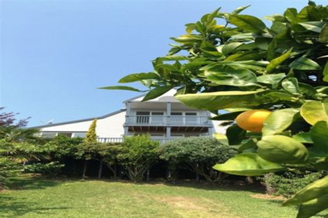 Photo of property in 14b Daphne Road, Tairua, 3508