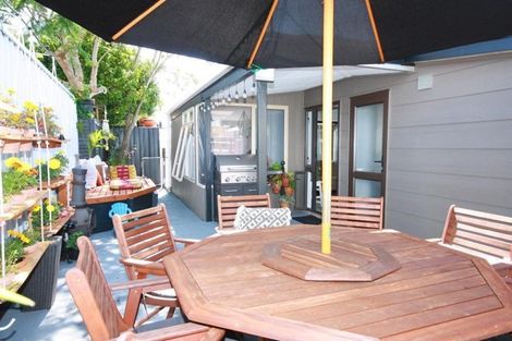 Photo of property in 111a Otahu Road, Whangamata, 3620