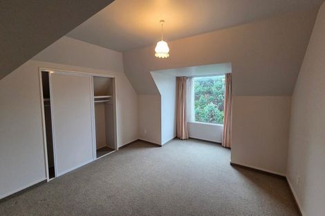 Photo of property in 12 Eversleigh Street, St Albans, Christchurch, 8014