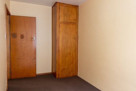 Photo of property in 6/250 Milton Street, Sydenham, Christchurch, 8023