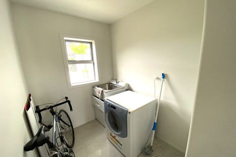 Photo of property in 2 Moonlight Drive, Rototuna North, Hamilton, 3210