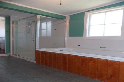 Photo of property in 3 Scarborough Road, Waihi Beach, 3611