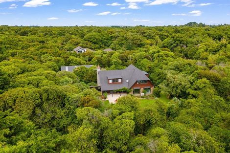 Photo of property in 15 Korimako Avenue, Otatara, Invercargill, 9879