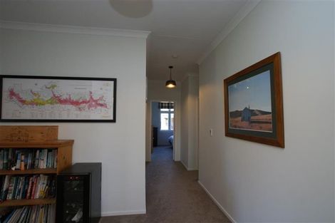 Photo of property in 71 Alma Street North, Renwick, 7204