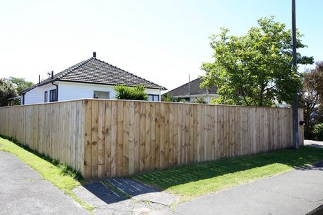 Photo of property in 810 Kowhai Street, Mahora, Hastings, 4120