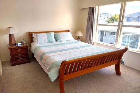 Photo of property in 15/16 Queens Parade, Devonport, Auckland, 0624