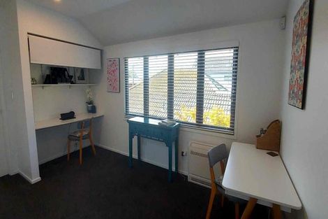 Photo of property in 49 Head Street, Sumner, Christchurch, 8081