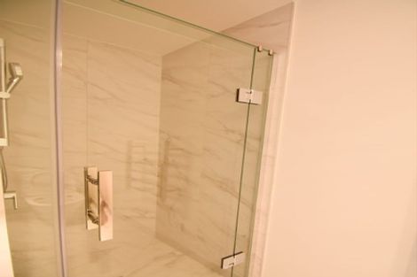 Photo of property in 4 Hokoteta Street, Mount Wellington, Auckland, 1062