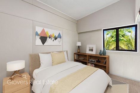 Photo of property in 28a Powell Street, Avondale, Auckland, 1026