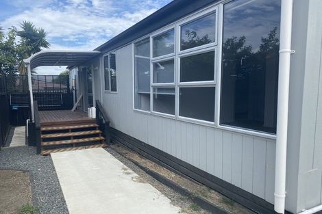 Photo of property in 16 Hillstone Avenue, Gate Pa, Tauranga, 3112