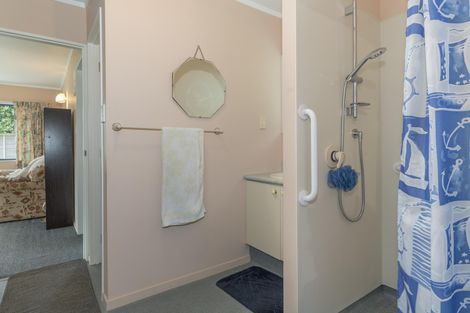 Photo of property in 131a Darraghs Road, Brookfield, Tauranga, 3110