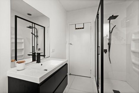 Photo of property in 50 Joll Road, Havelock North, 4130