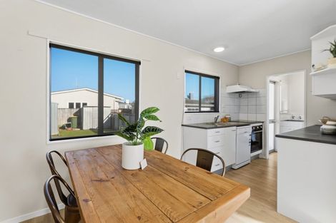 Photo of property in 6 Roy Street, Nawton, Hamilton, 3200