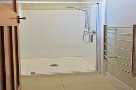 Photo of property in 68 Rakau Road, Hataitai, Wellington, 6021