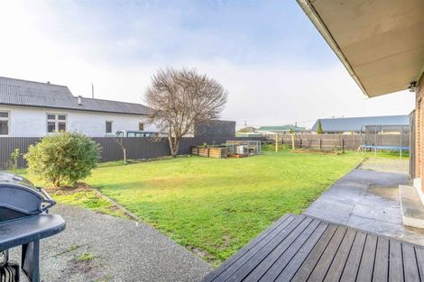 Photo of property in 8 Elizabeth Street, Gore, 9710