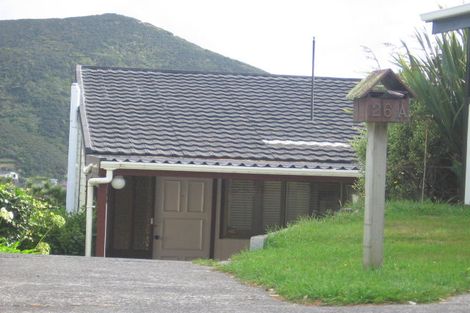 Photo of property in 26 Parklands Drive, Karori, Wellington, 6012
