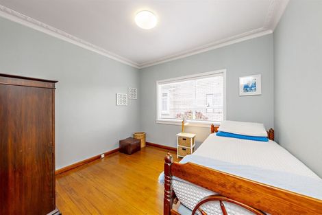 Photo of property in 256 Shirley Road, Papatoetoe, Auckland, 2025