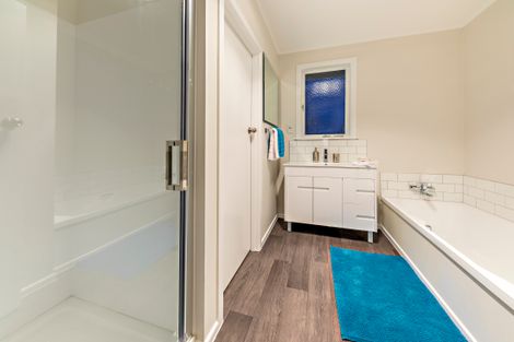 Photo of property in 37 Clayton Avenue, Otara, Auckland, 2023