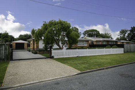 Photo of property in 9 Froude Street, Leamington, Cambridge, 3432