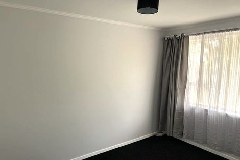 Photo of property in 2/52 Nursery Road, Phillipstown, Christchurch, 8011