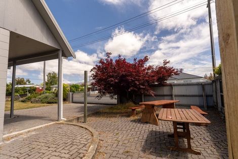 Photo of property in 227 Mackenzie Drive, Twizel, 7901