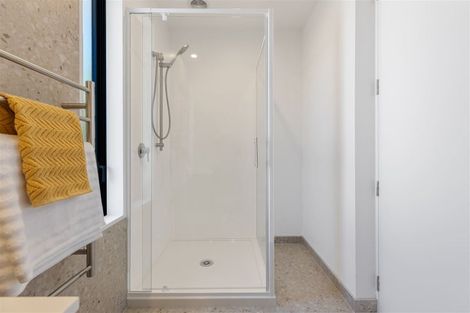 Photo of property in 155a Strickland Street, Spreydon, Christchurch, 8024