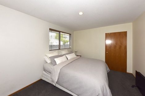 Photo of property in 7 Dinton Street, Russley, Christchurch, 8042