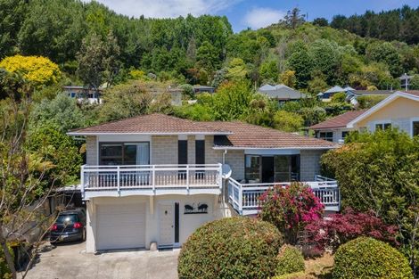 Photo of property in 59 Marlborough Crescent, Richmond, 7020