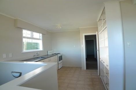 Photo of property in 95 Duncan Terrace, Kilbirnie, Wellington, 6022