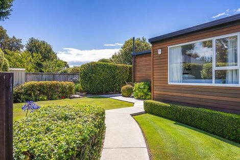 Photo of property in 75b Ford Road, Opawa, Christchurch, 8023