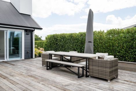 Photo of property in 65 Baxter Michael Crescent, Cambridge, 3434