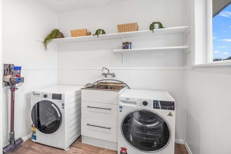 Photo of property in 5 Kitchener Street, Netherby, Ashburton, 7700