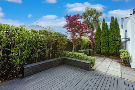 Photo of property in 3/533 Madras Street, St Albans, Christchurch, 8014