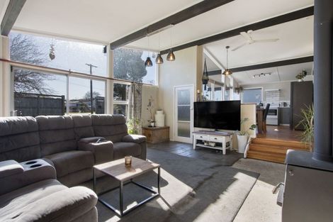 Photo of property in 29 Amaranth Street, Waihi, 3610