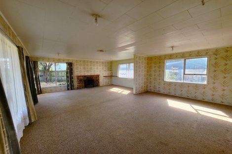 Photo of property in 85 Jervois Street, Dargaville, 0310