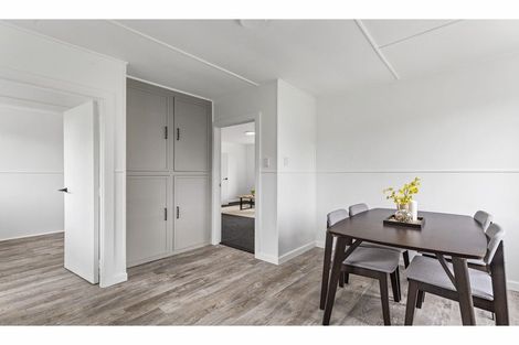 Photo of property in 17 Banbury Street, Burnside, Christchurch, 8053