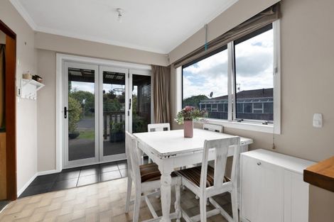 Photo of property in 3 Ulysses Street, Stratford, 4332