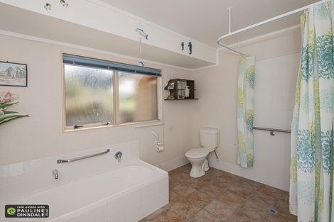 Photo of property in 131a Whau Valley Road, Whau Valley, Whangarei, 0112
