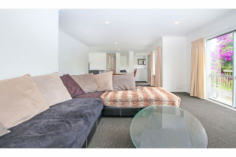 Photo of property in 5 Lori Lane, Coopers Beach, 0420