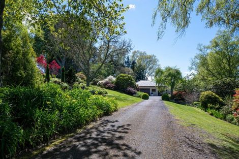 Photo of property in 351 Hossack Road, Ngakuru, Rotorua, 3077