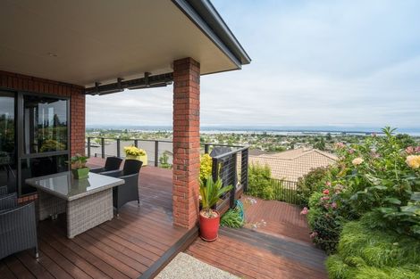 Photo of property in 5 Berkshire Place, Stoke, Nelson, 7011