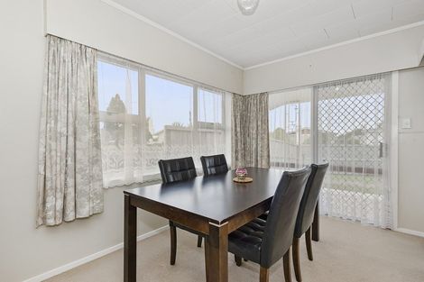 Photo of property in 8 Albert Place, Ngaruawahia, 3720