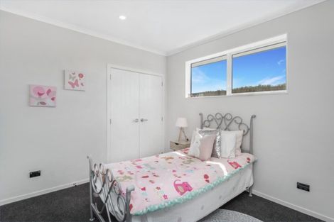 Photo of property in 1 Avian Place, Flagstaff, Hamilton, 3210